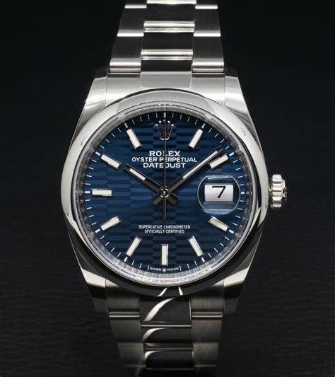 le prix de rolex oyster perpetual datejust|Rolex Datejust price chart.